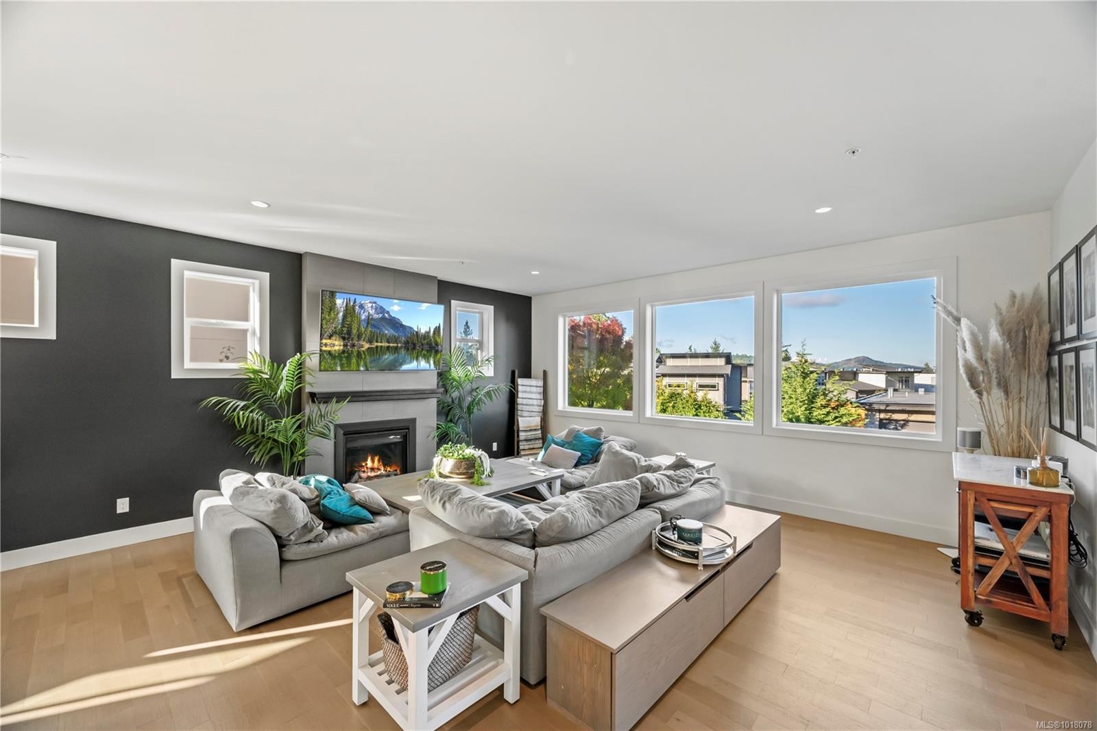 1167 River Rock Pl, Highlands, BC