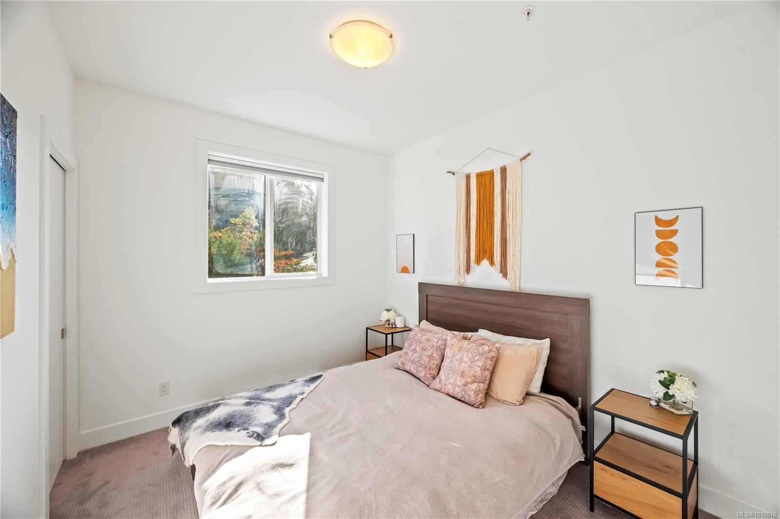 1167 River Rock Pl, Highlands, BC