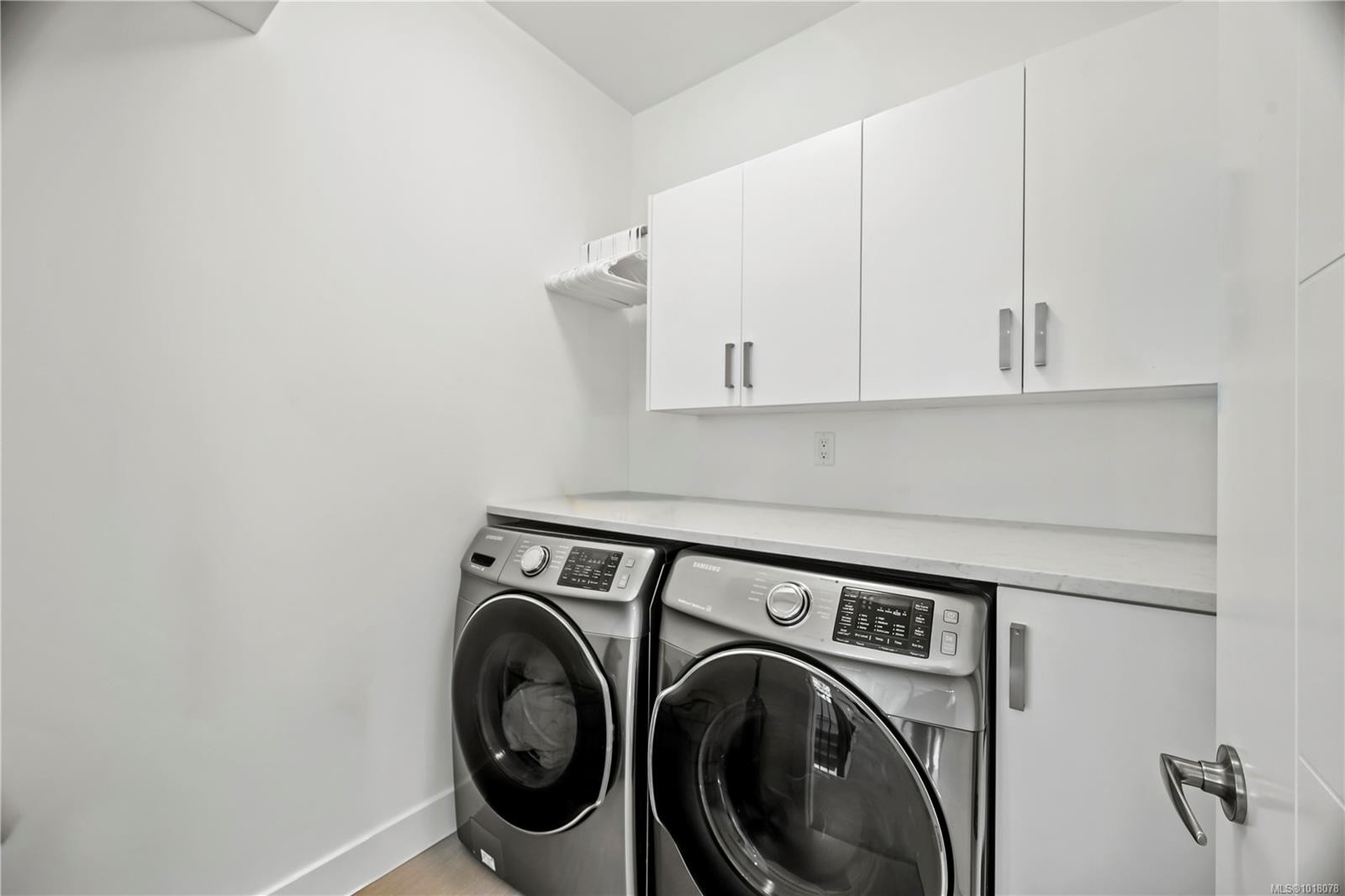 1167 River Rock Pl, Highlands, BC