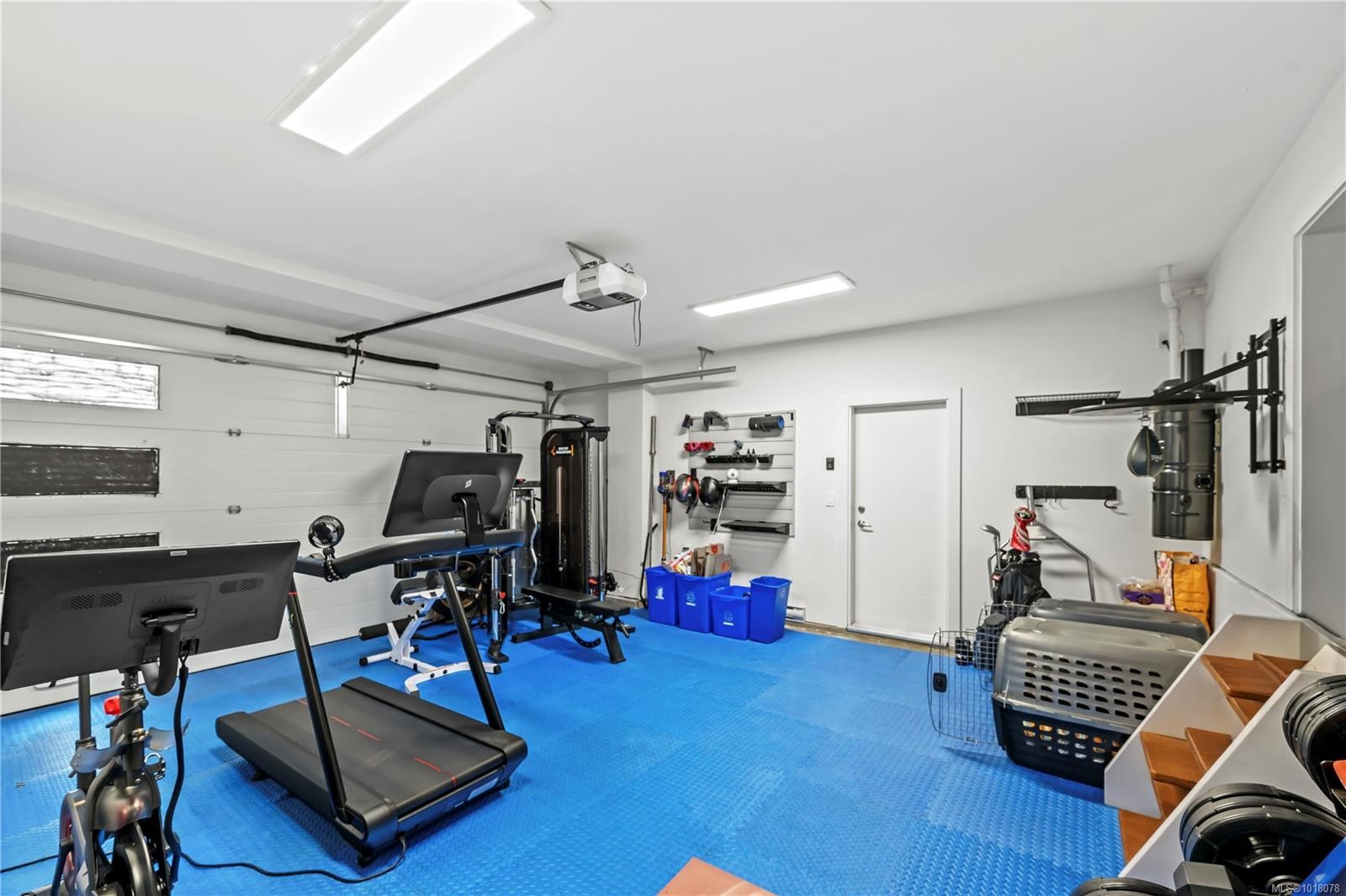 1167 River Rock Pl, Highlands, BC