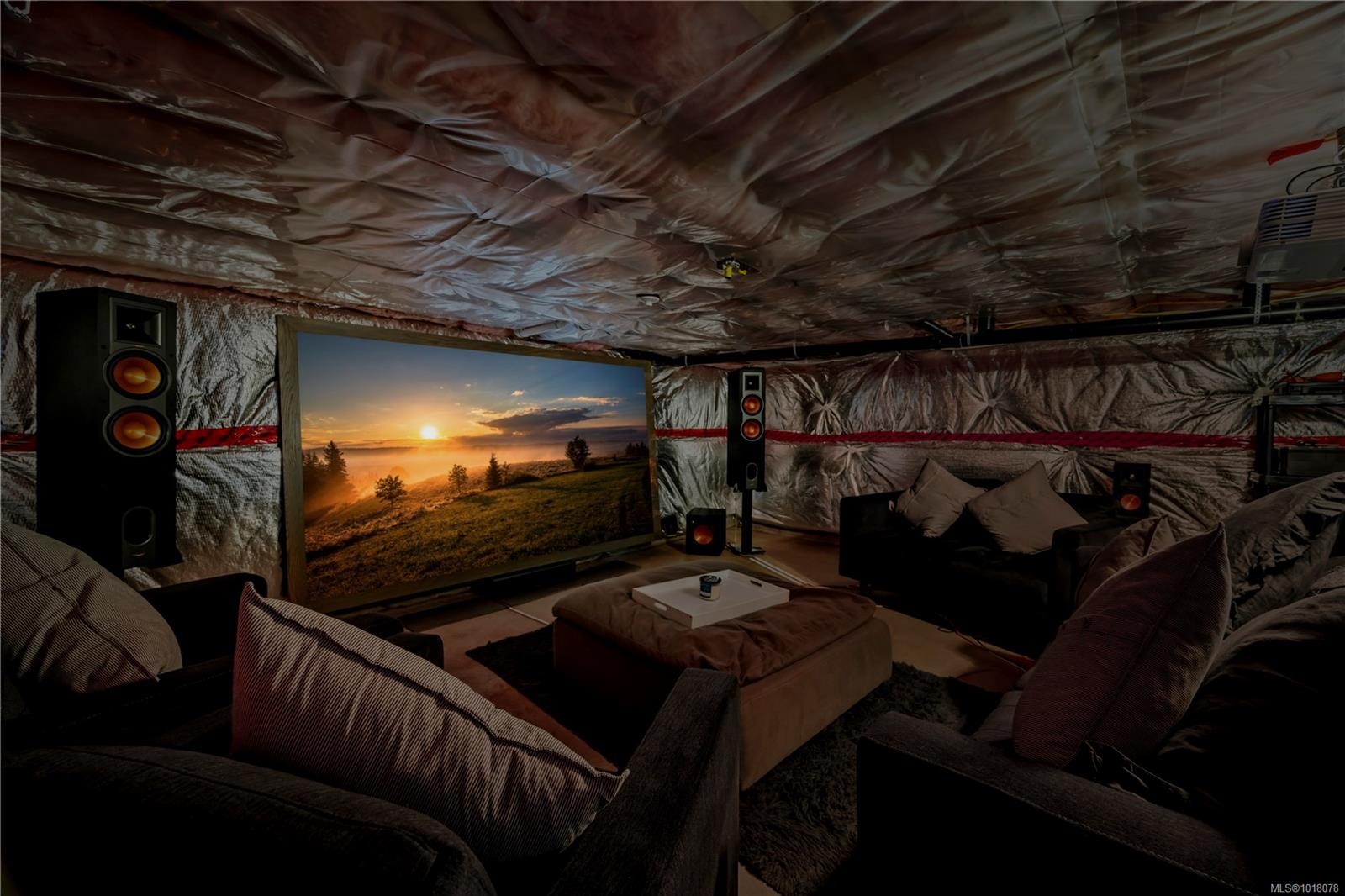 1167 River Rock Pl, Highlands, BC