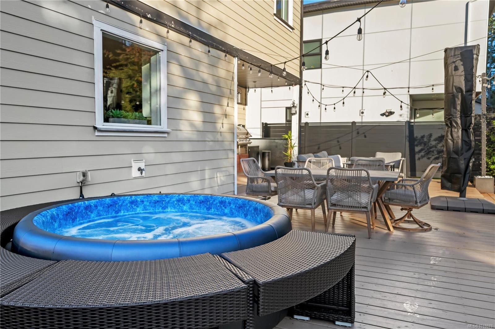 1167 River Rock Pl, Highlands, BC