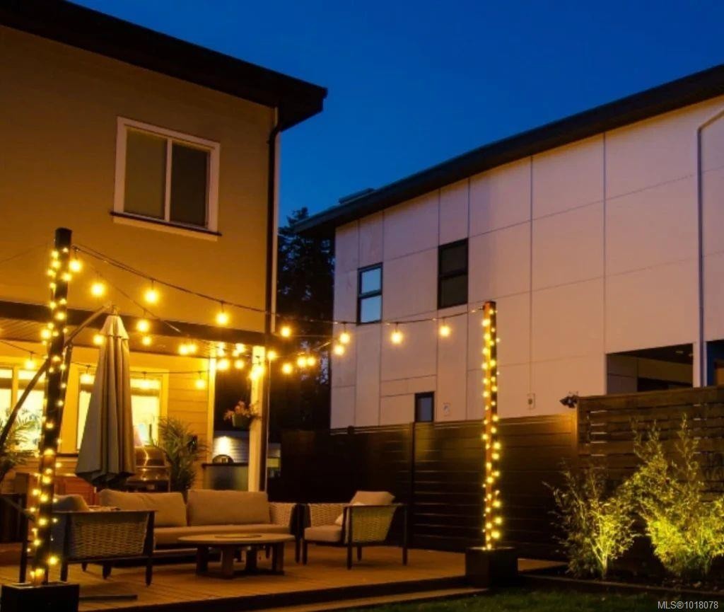 1167 River Rock Pl, Highlands, BC