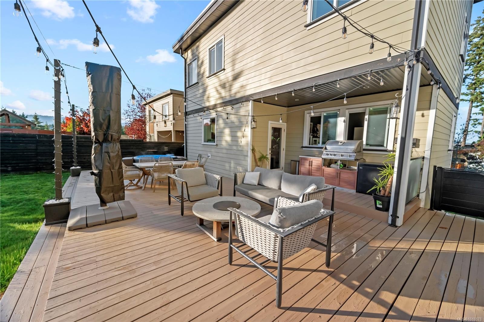 1167 River Rock Pl, Highlands, BC