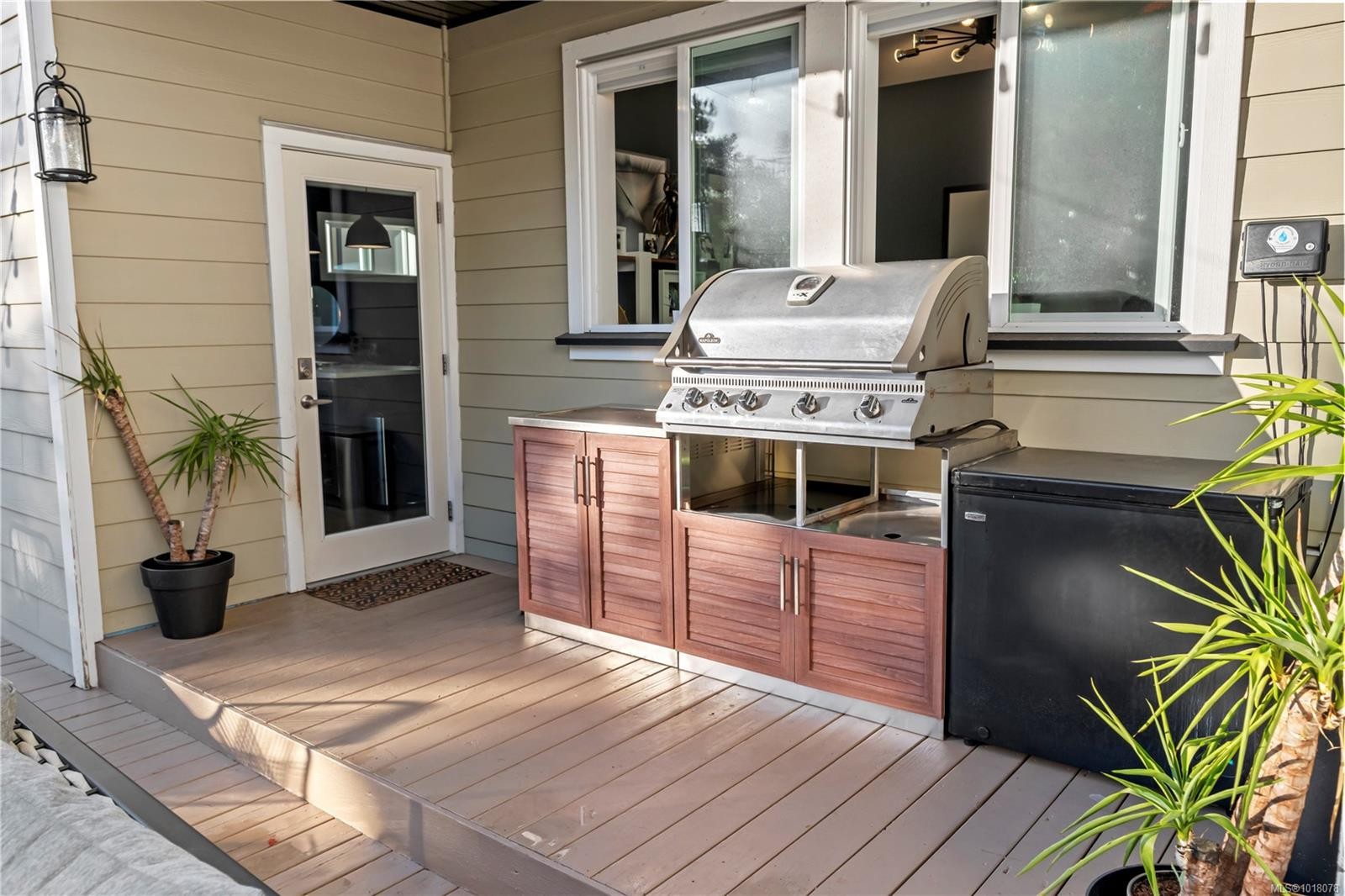 1167 River Rock Pl, Highlands, BC