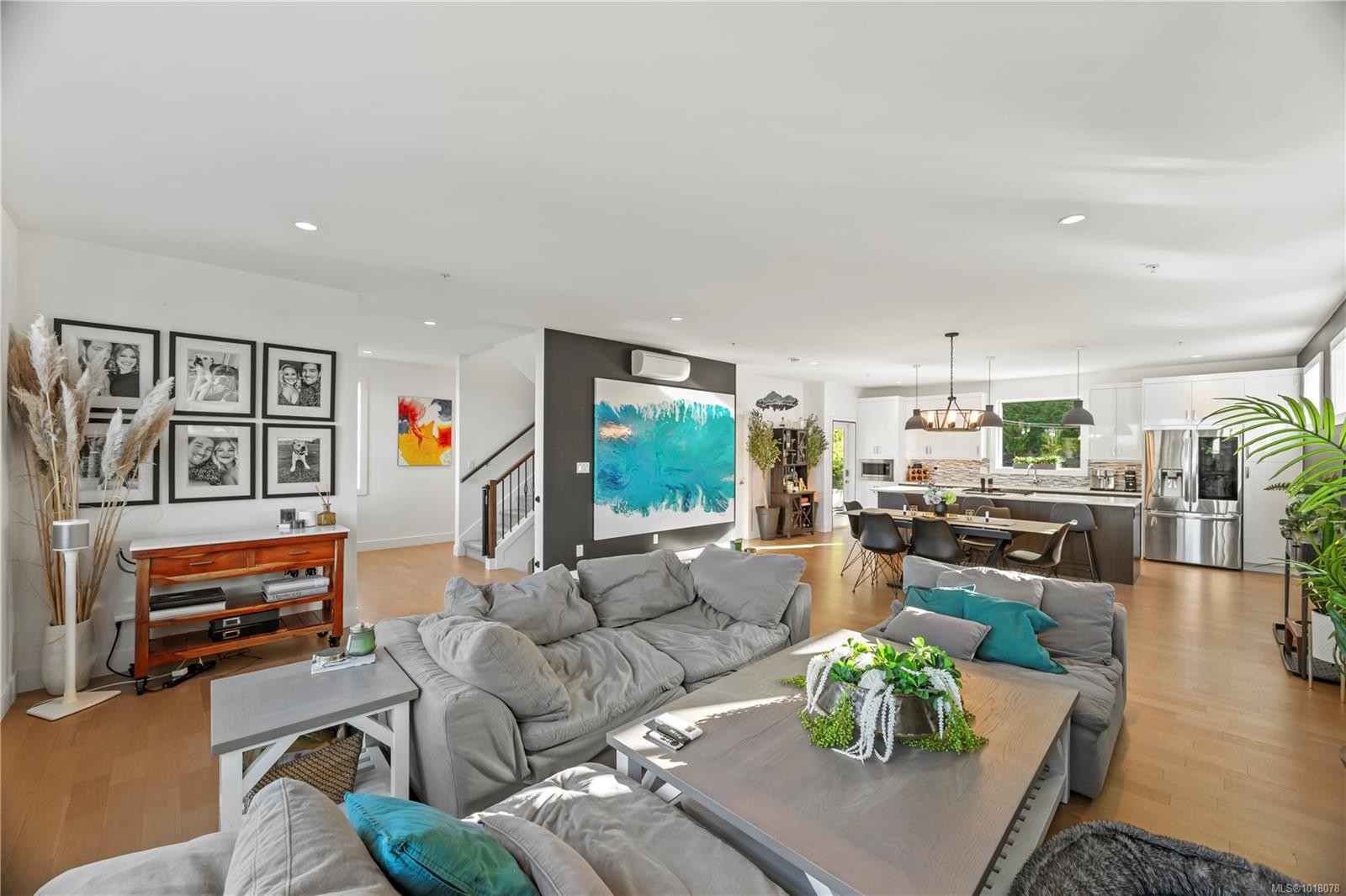 1167 River Rock Pl, Highlands, BC