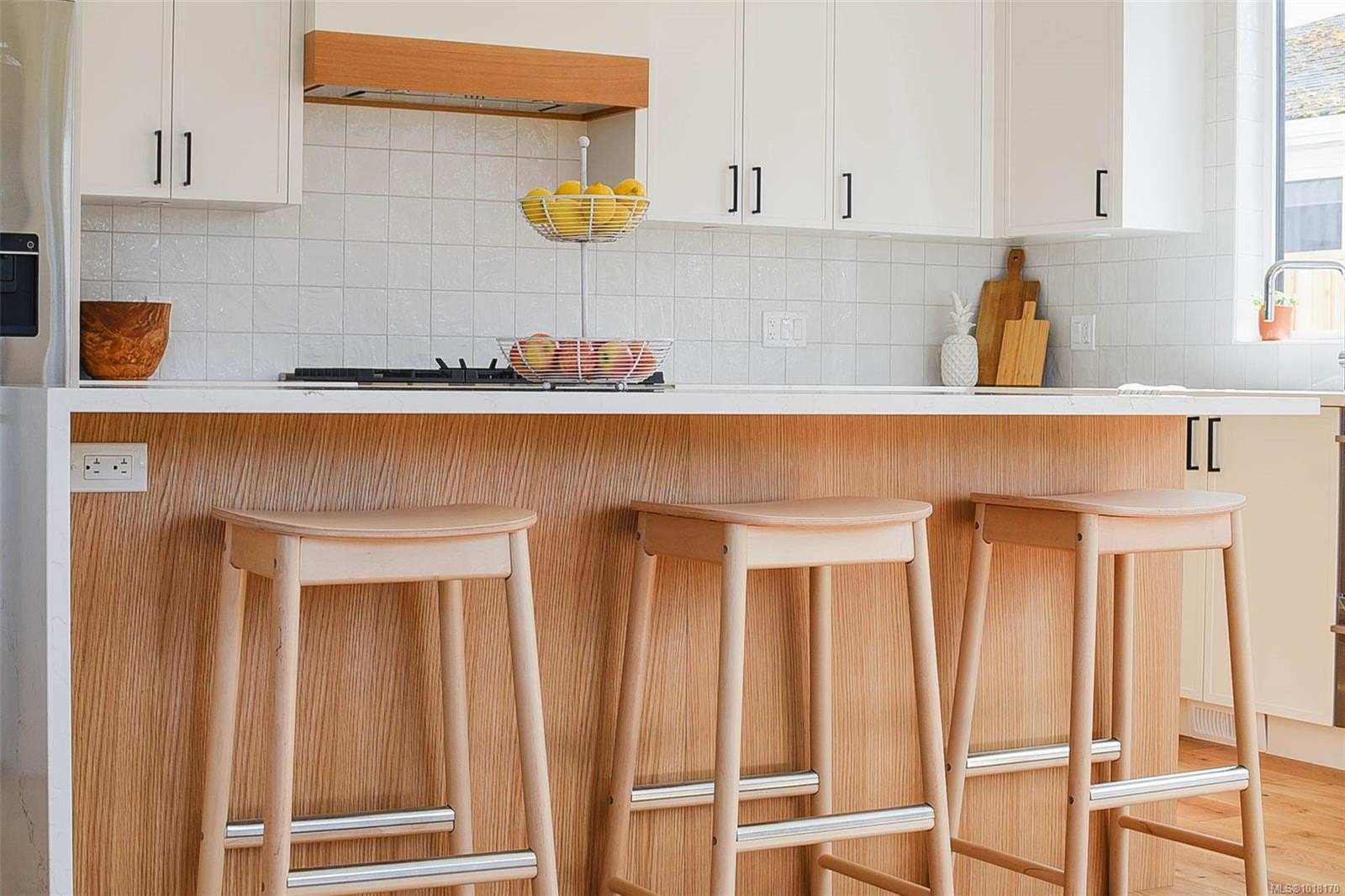 327 Wisteria St, Parksville, BC