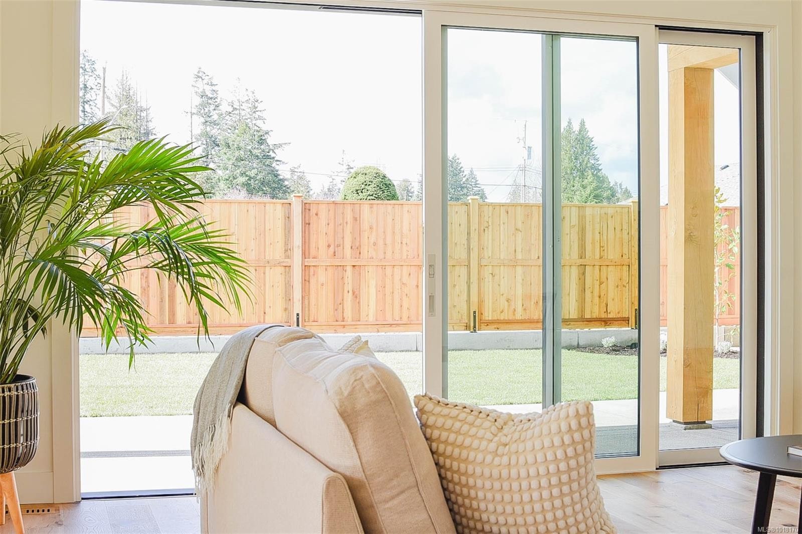 327 Wisteria St, Parksville, BC