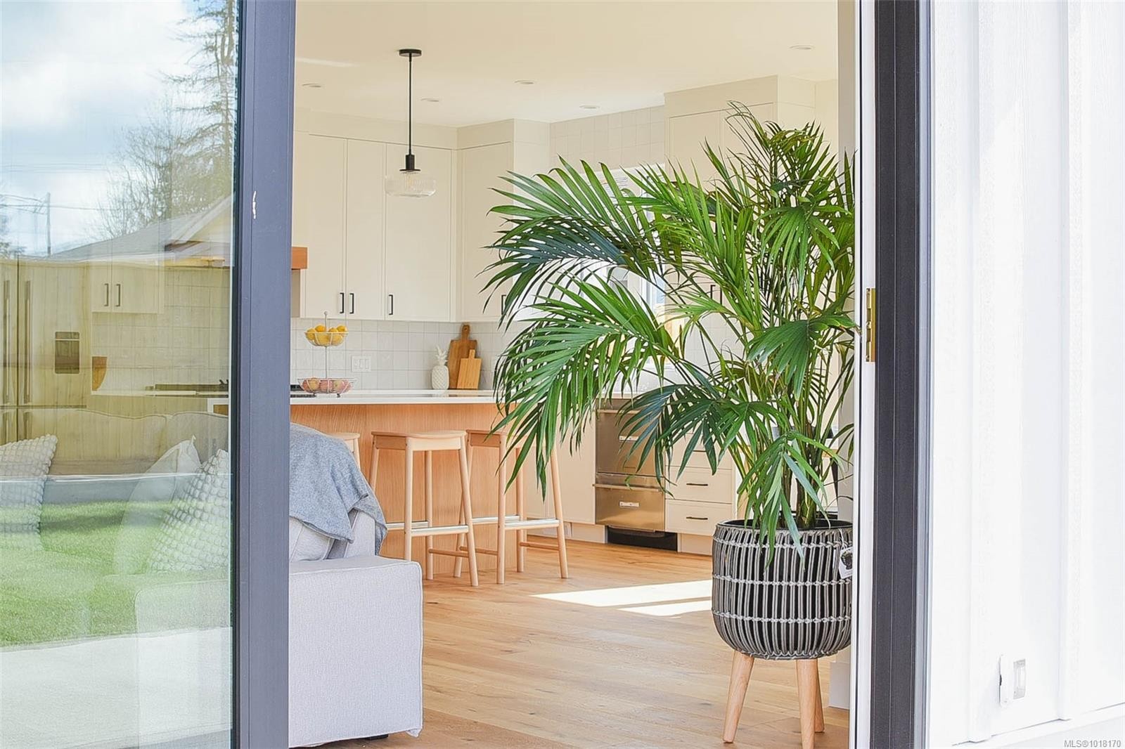 327 Wisteria St, Parksville, BC