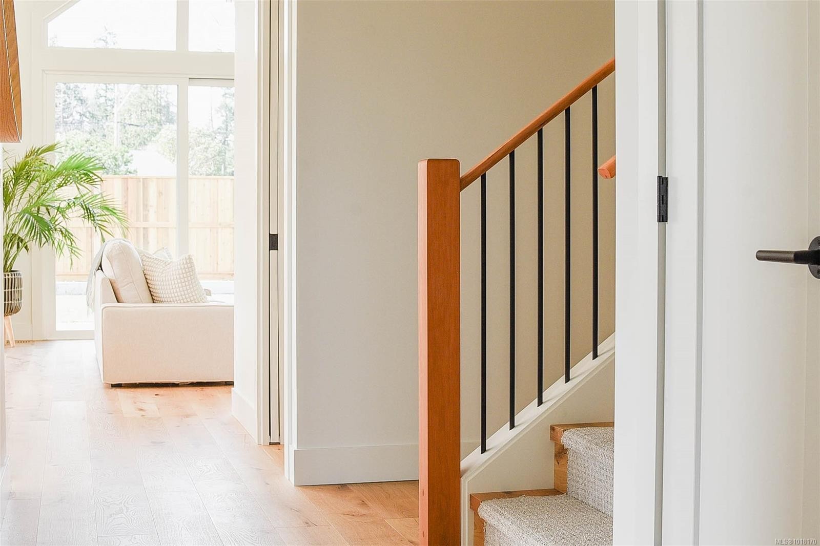 327 Wisteria St, Parksville, BC