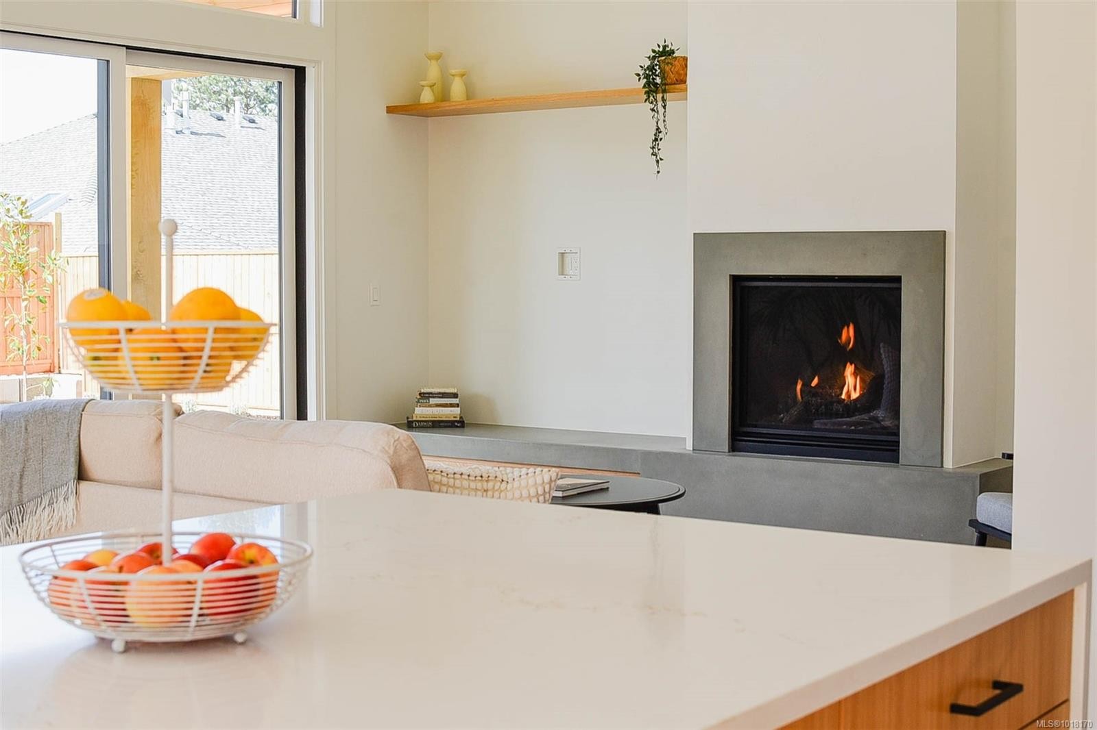 327 Wisteria St, Parksville, BC