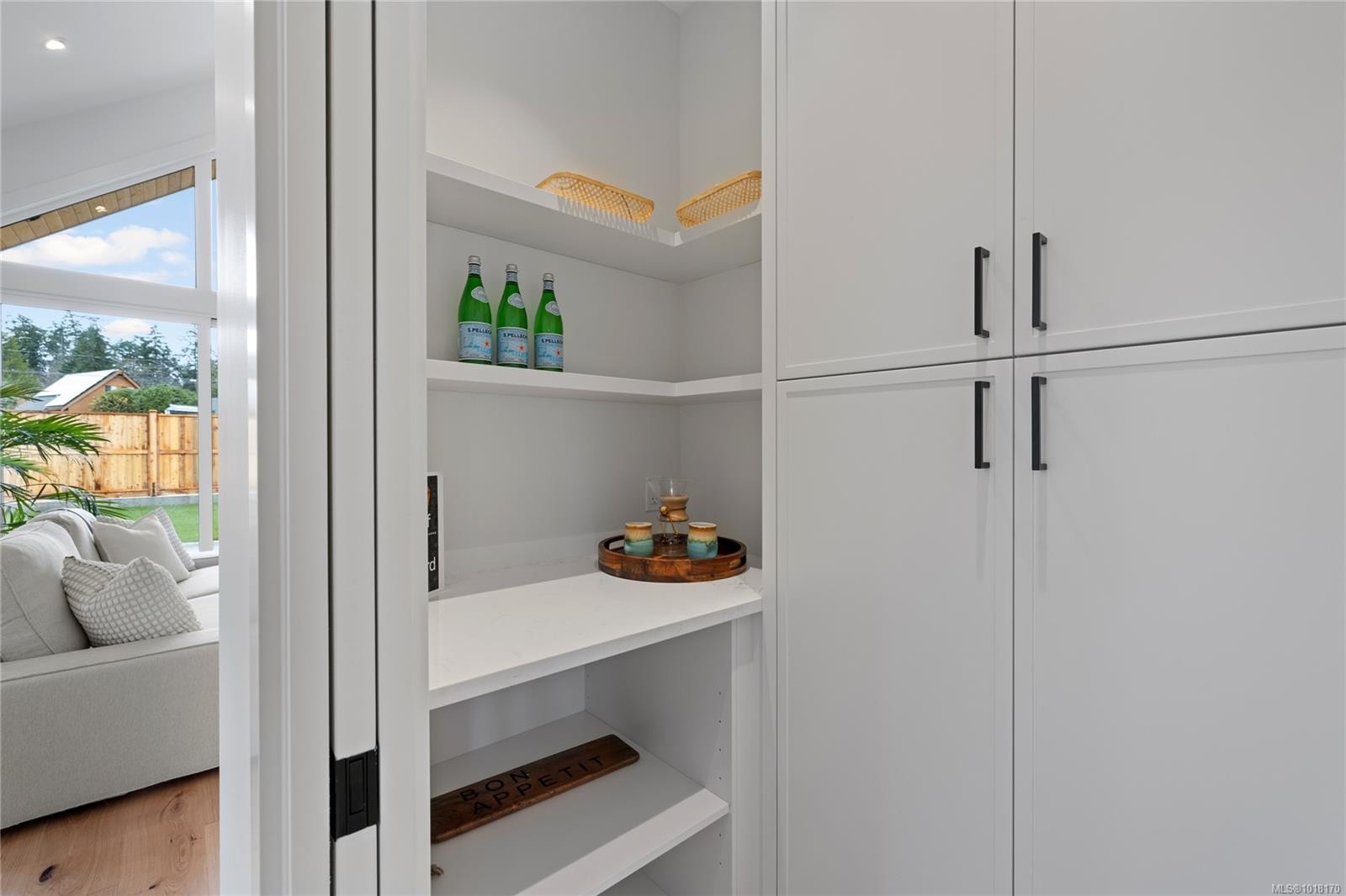 327 Wisteria St, Parksville, BC