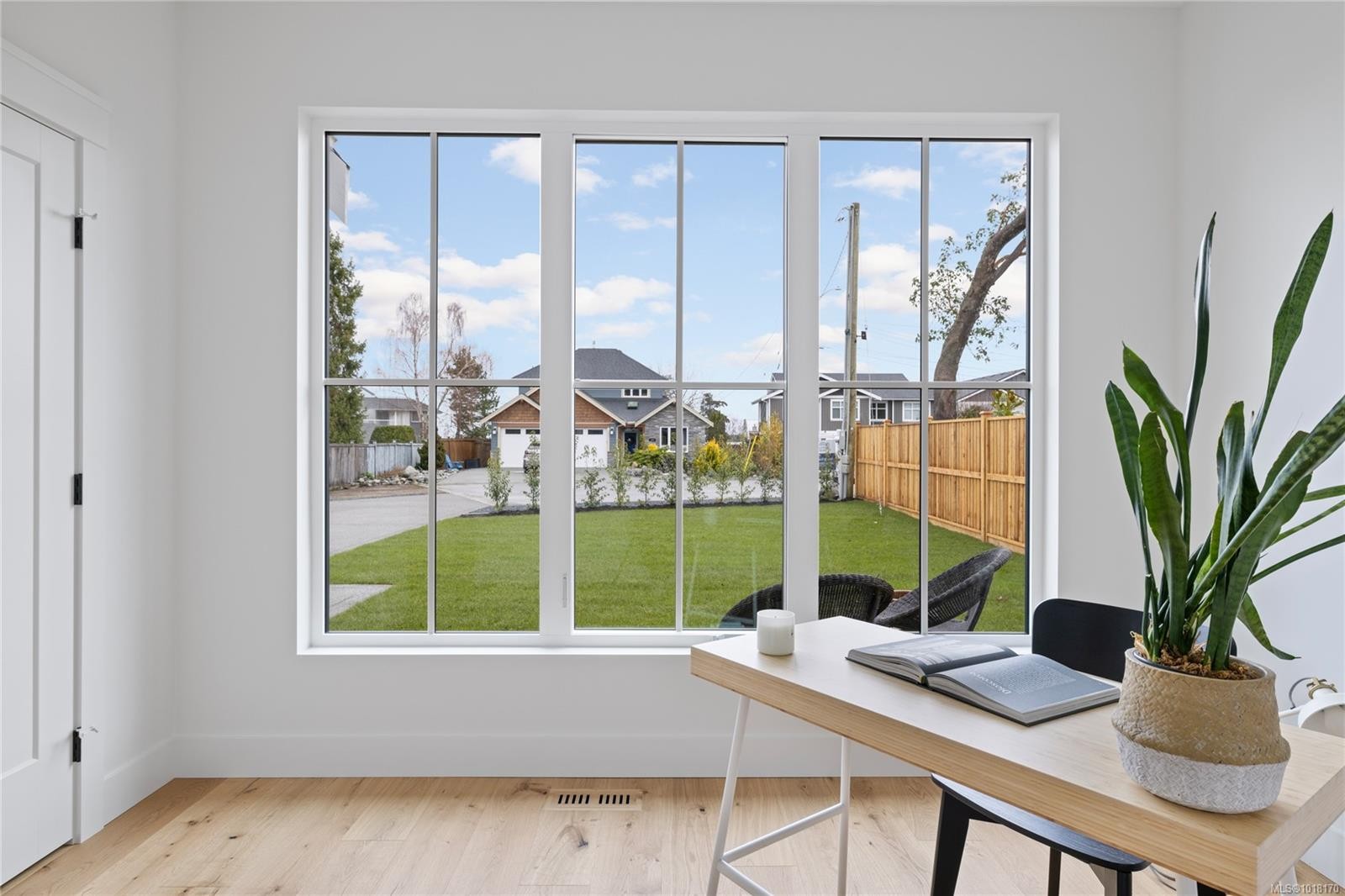 327 Wisteria St, Parksville, BC