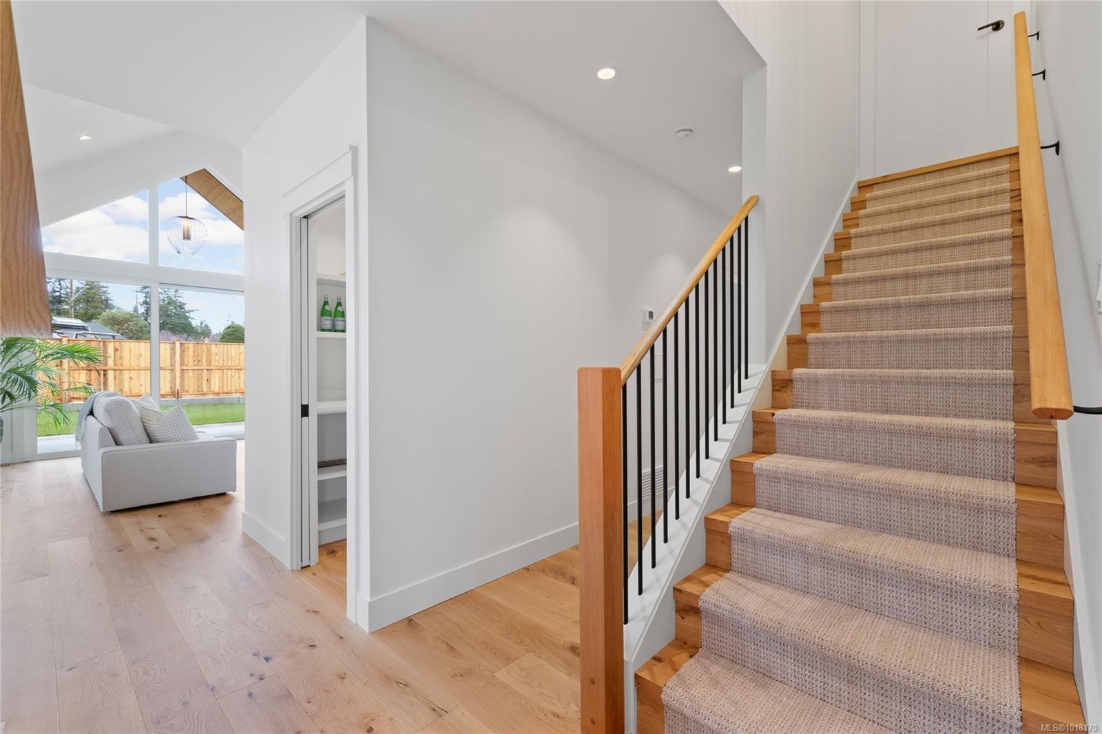 327 Wisteria St, Parksville, BC