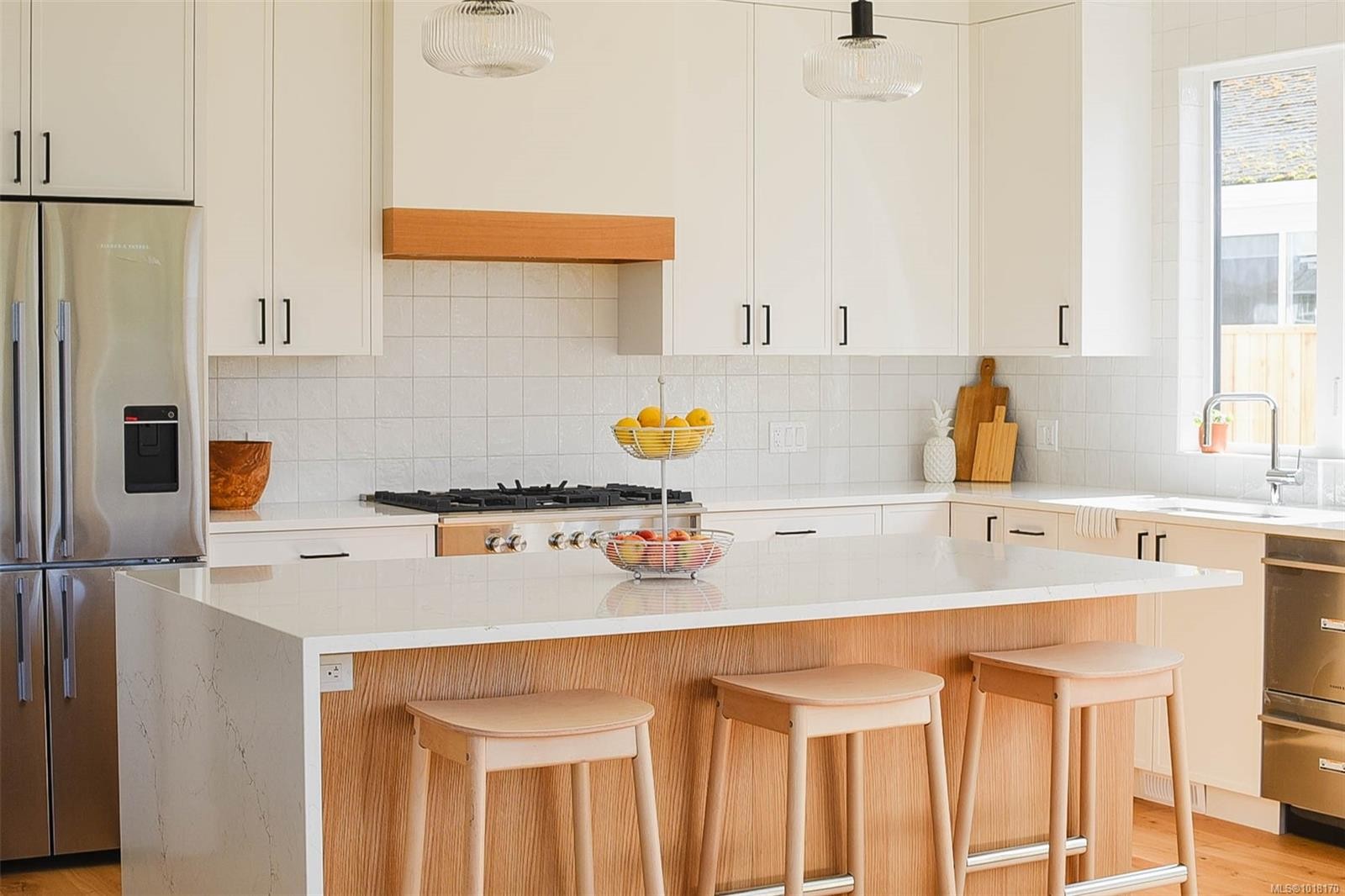 327 Wisteria St, Parksville, BC