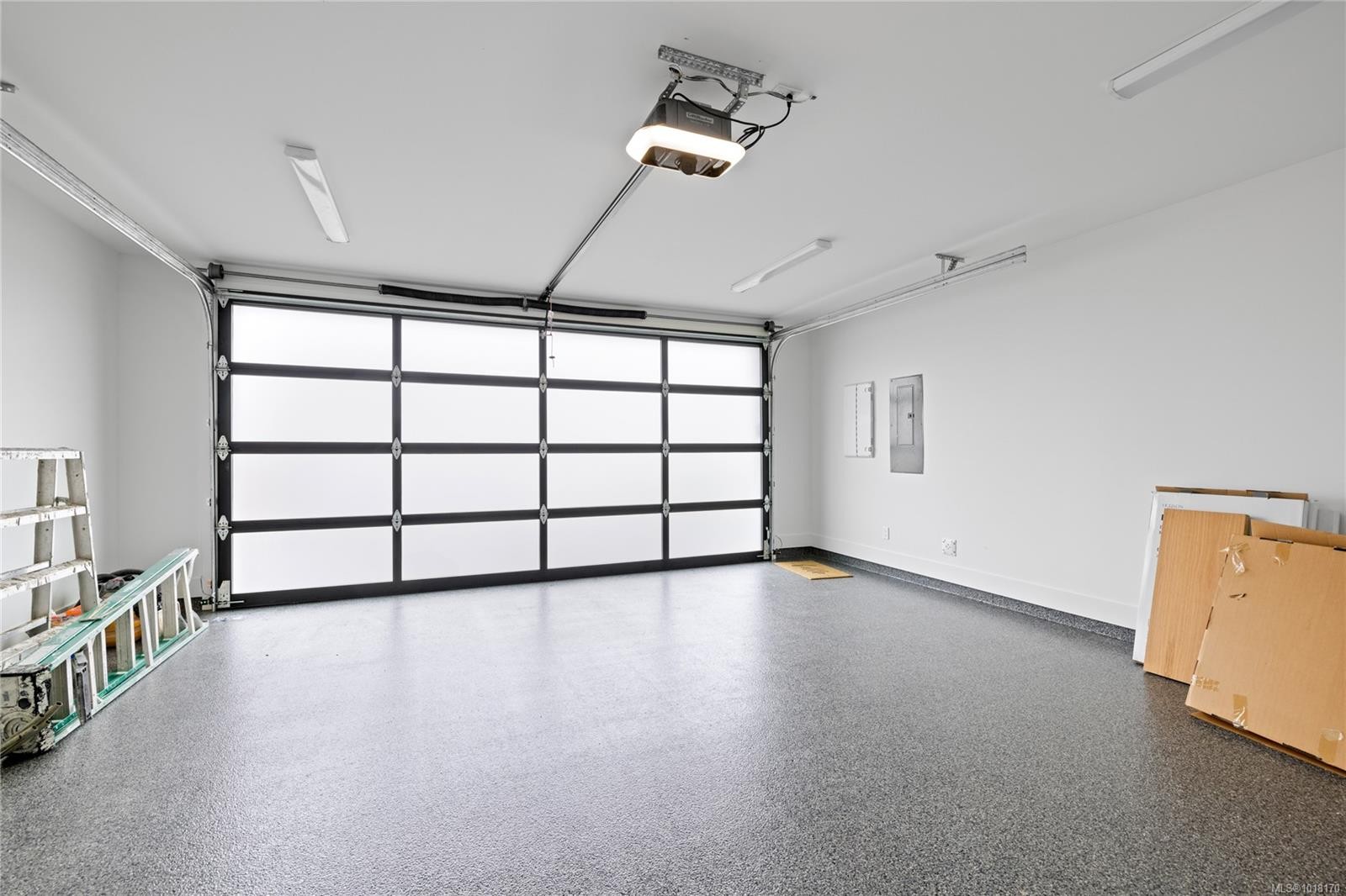 327 Wisteria St, Parksville, BC