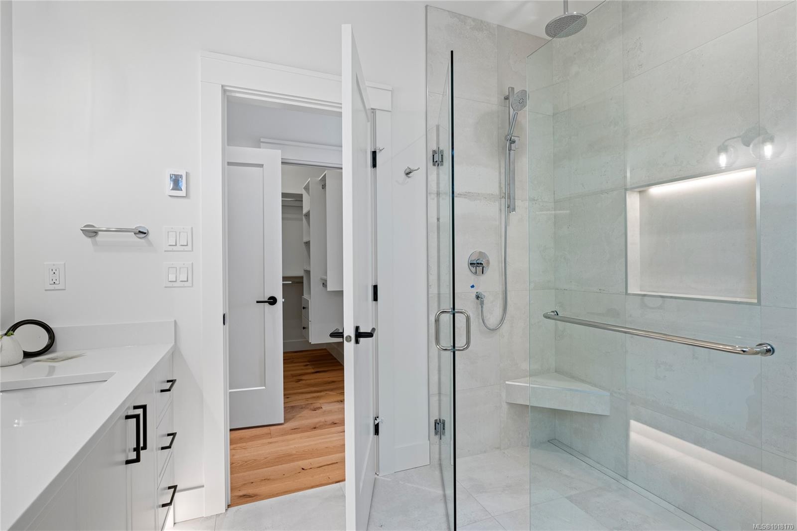 327 Wisteria St, Parksville, BC