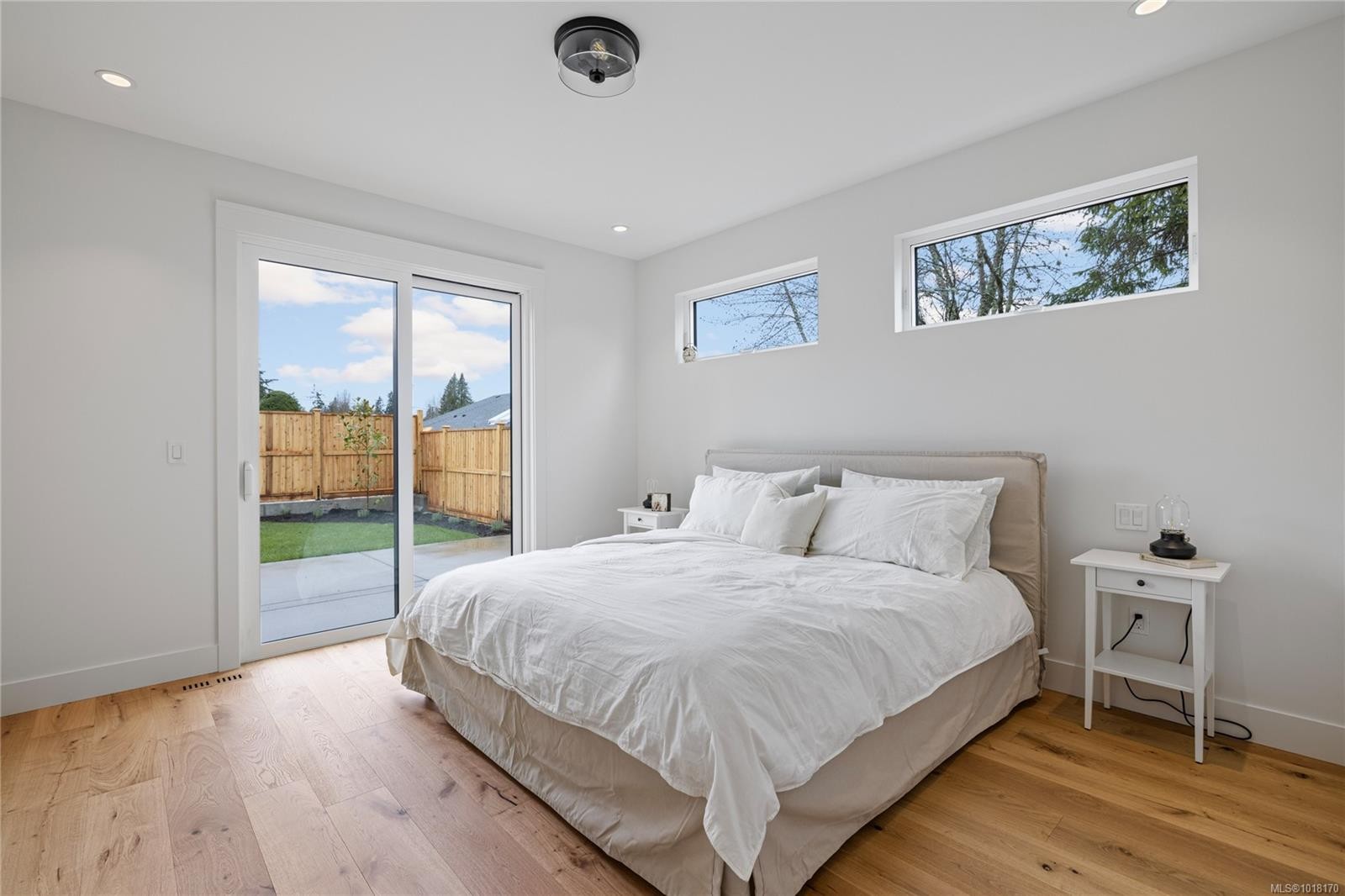 327 Wisteria St, Parksville, BC