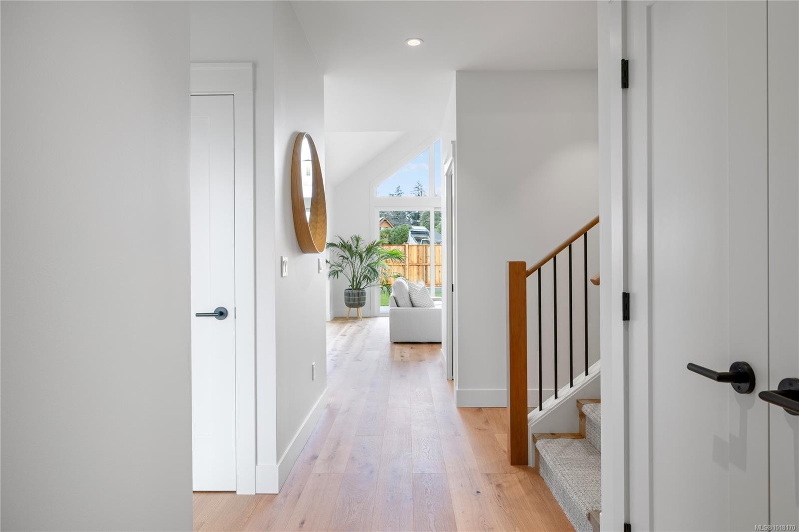 327 Wisteria St, Parksville, BC