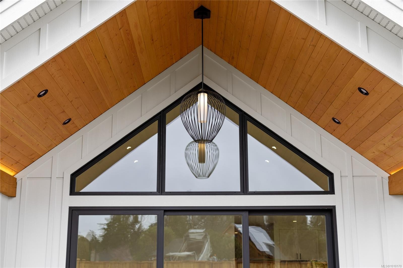 327 Wisteria St, Parksville, BC