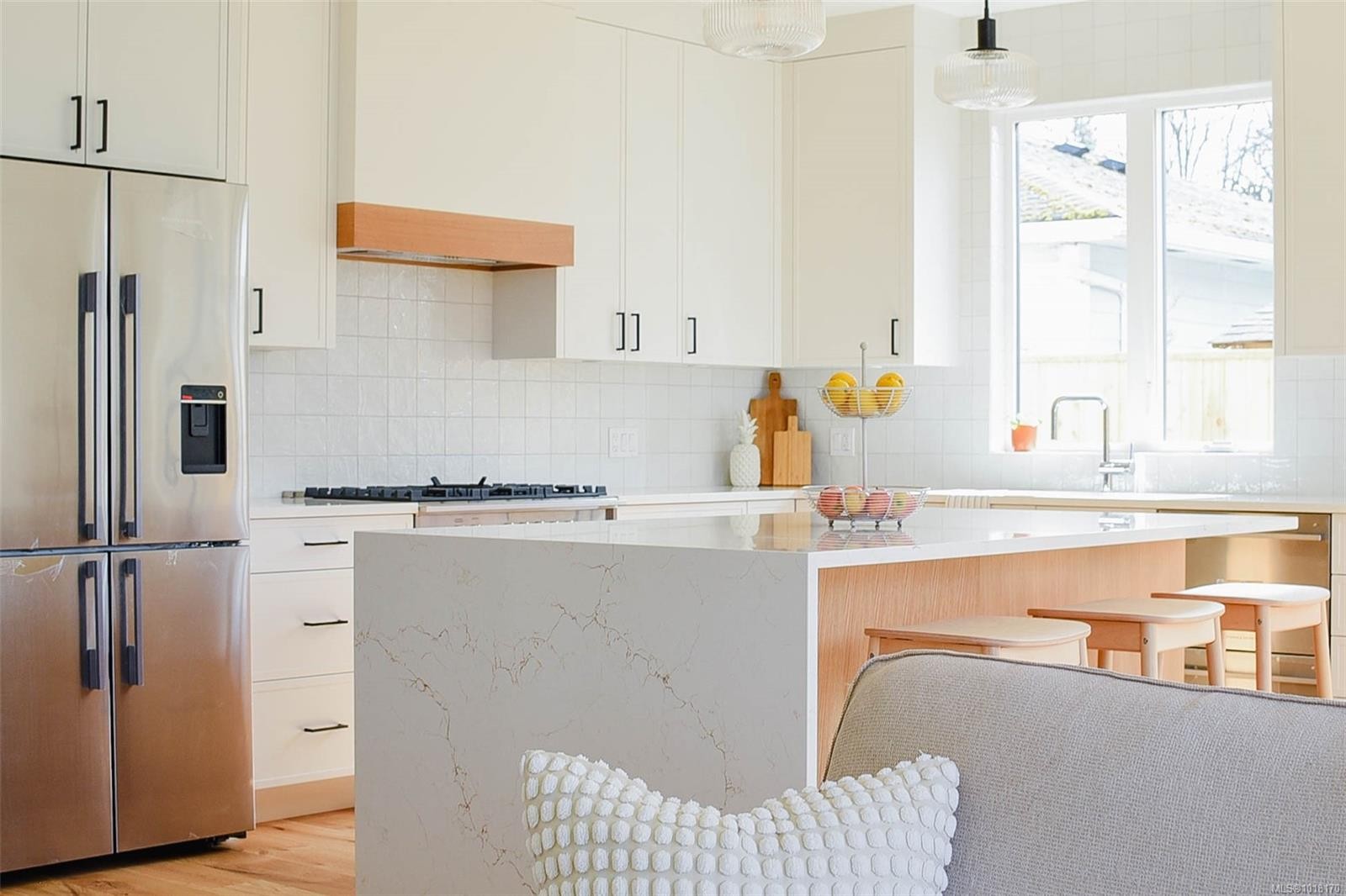 327 Wisteria St, Parksville, BC