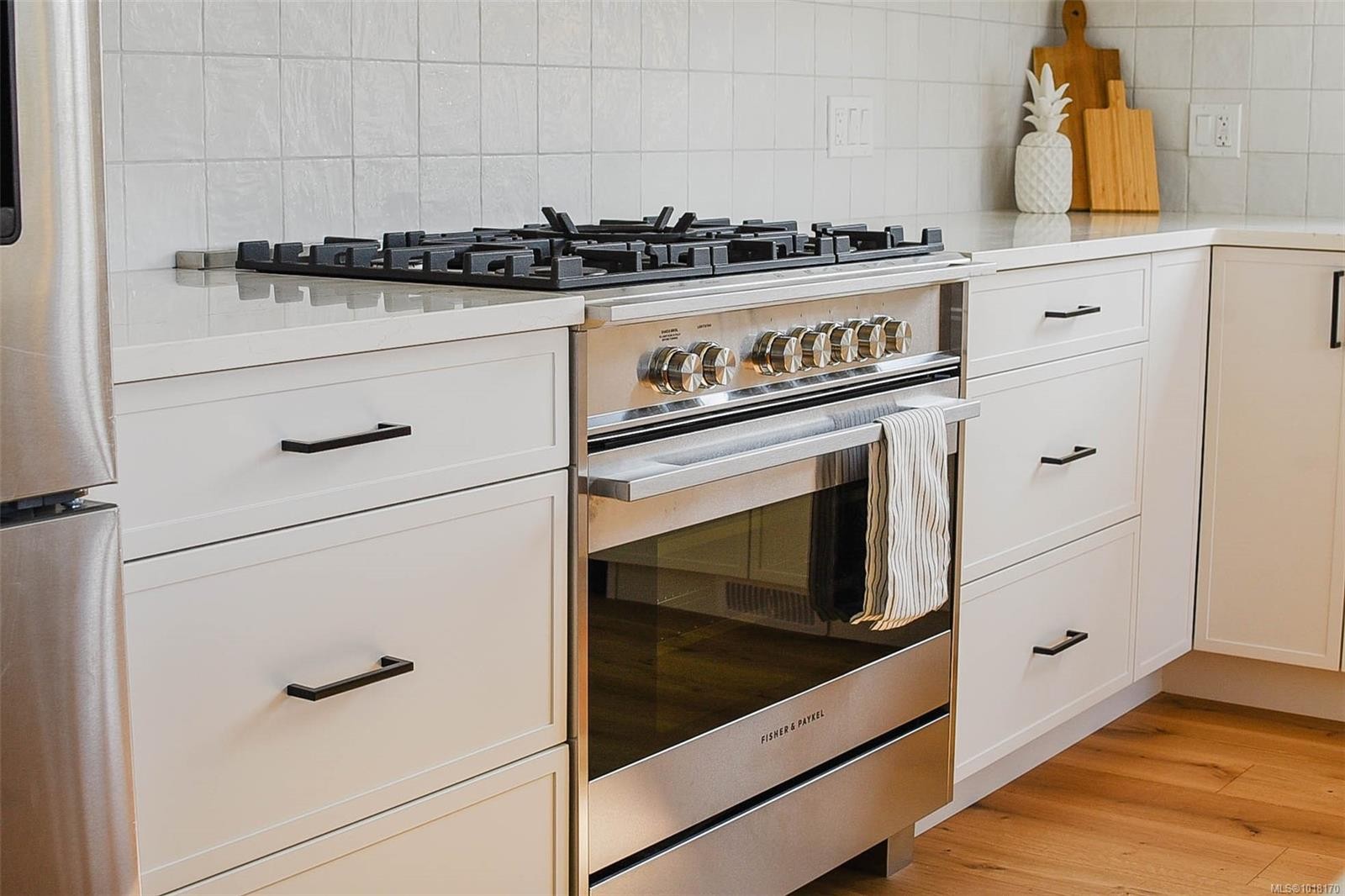 327 Wisteria St, Parksville, BC