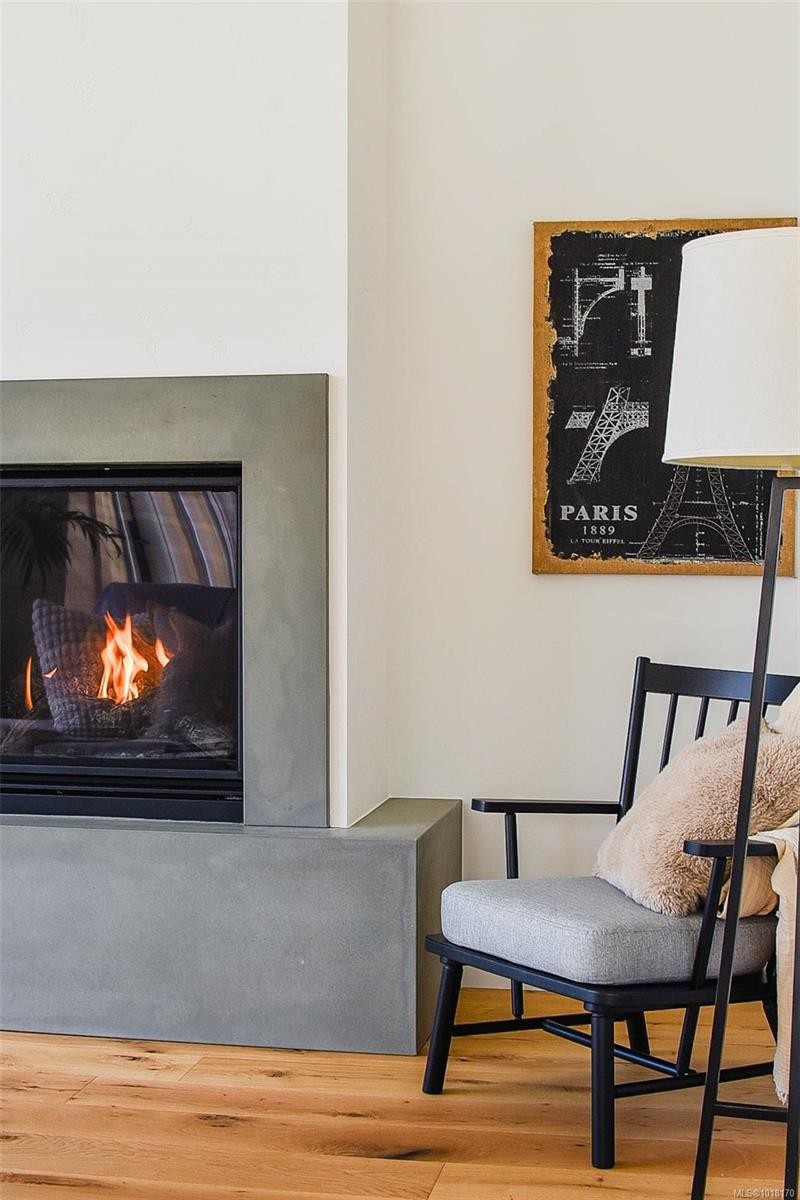 327 Wisteria St, Parksville, BC