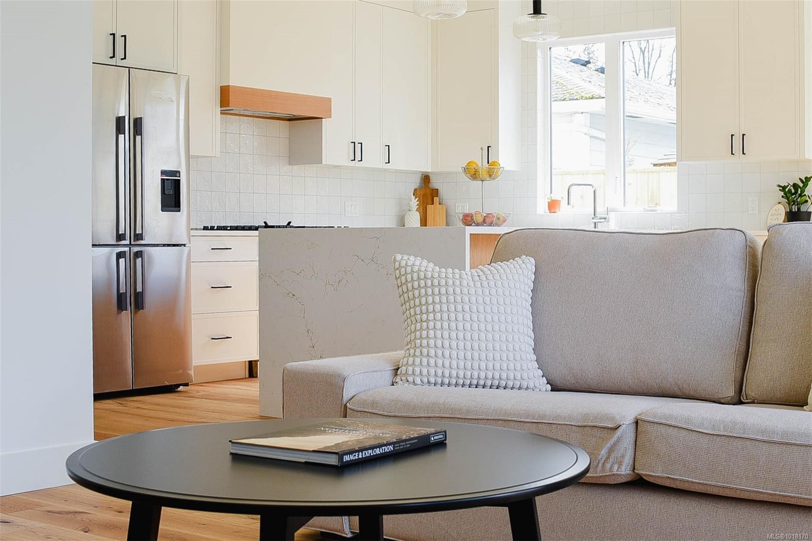 327 Wisteria St, Parksville, BC