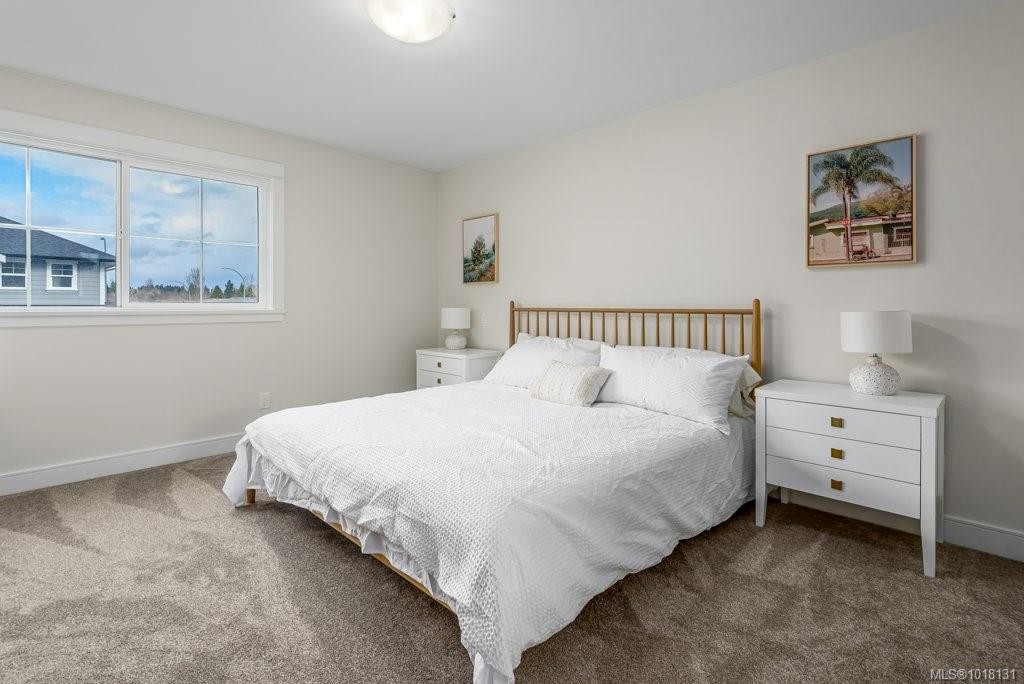 205-2580 Brookfield Dr, Courtenay, BC