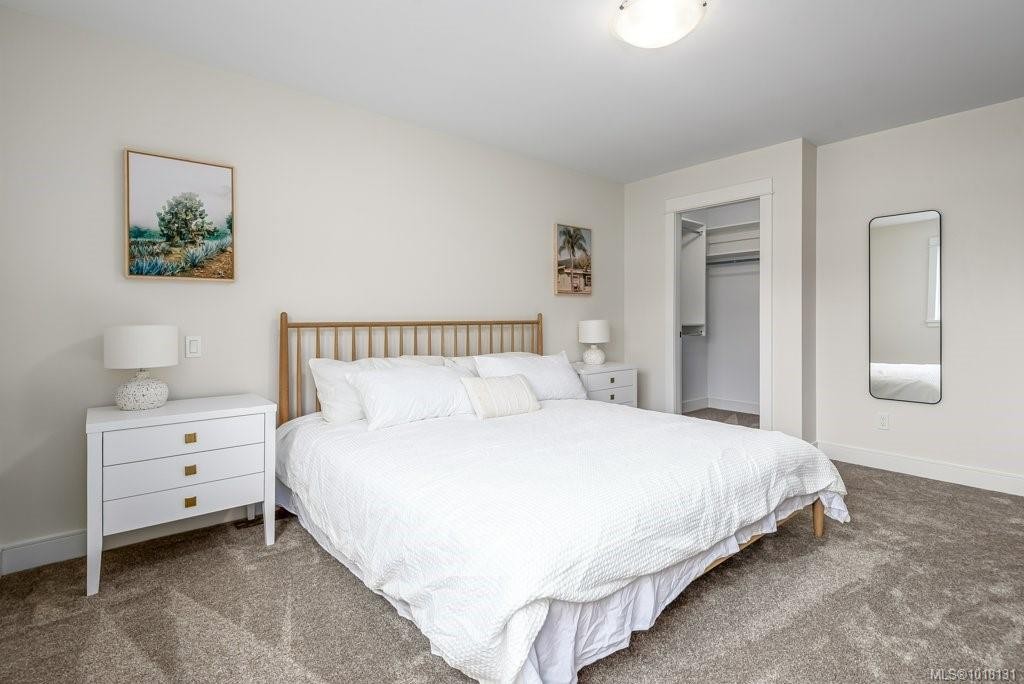 205-2580 Brookfield Dr, Courtenay, BC