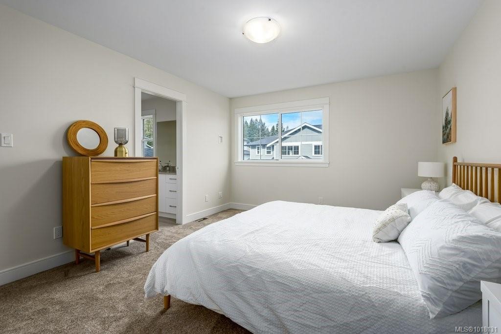 205-2580 Brookfield Dr, Courtenay, BC