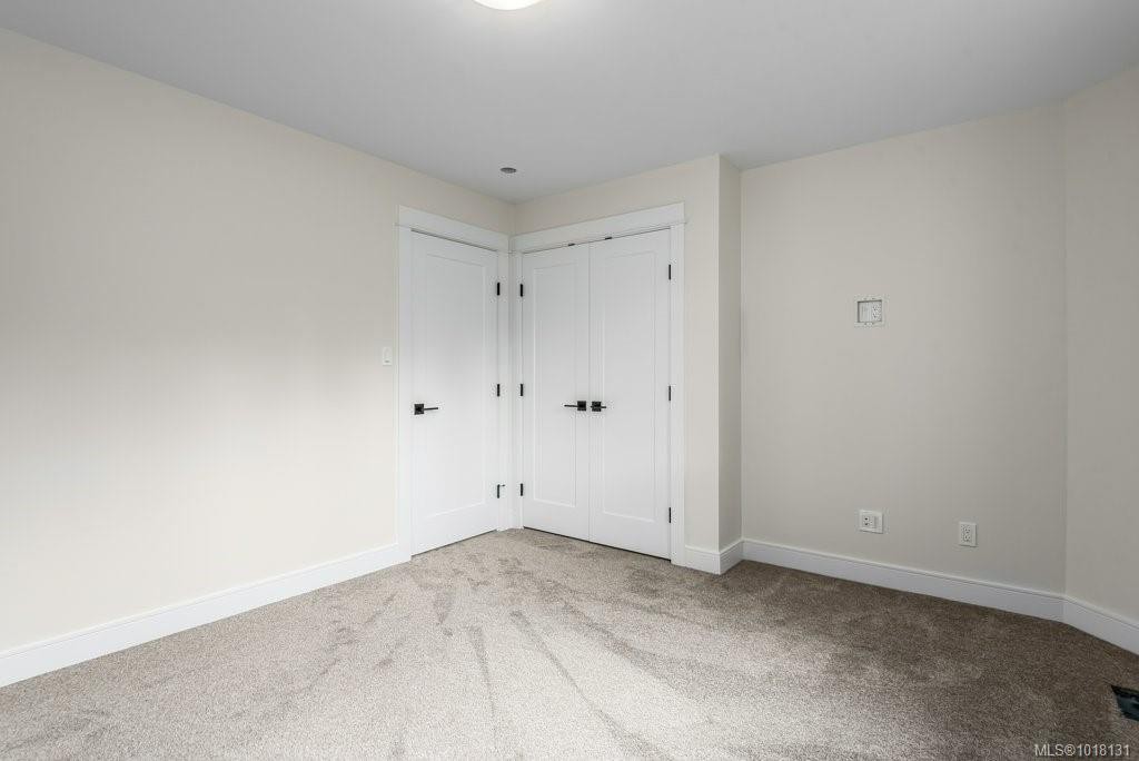 205-2580 Brookfield Dr, Courtenay, BC