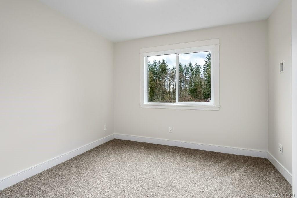 205-2580 Brookfield Dr, Courtenay, BC