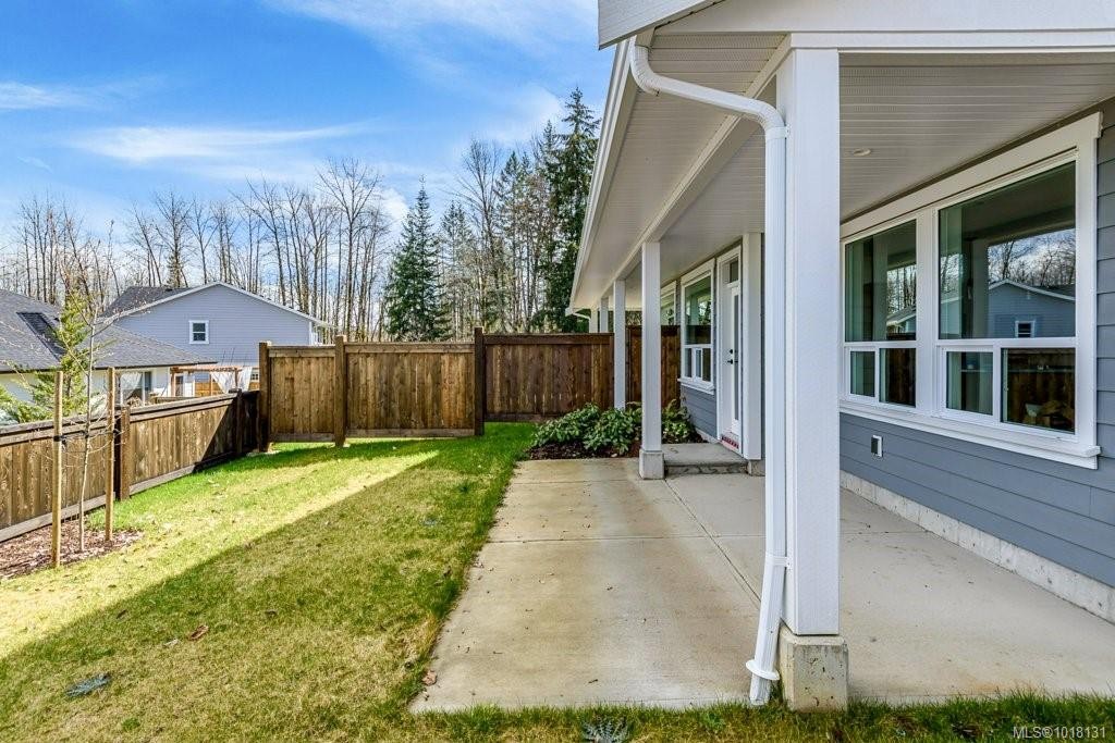 205-2580 Brookfield Dr, Courtenay, BC