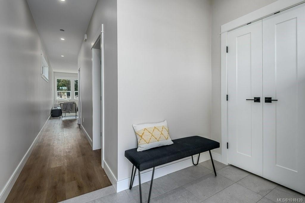 121-2580 Brookfield Dr, Courtenay, BC