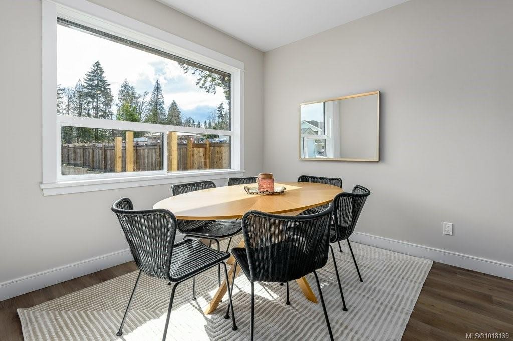 121-2580 Brookfield Dr, Courtenay, BC