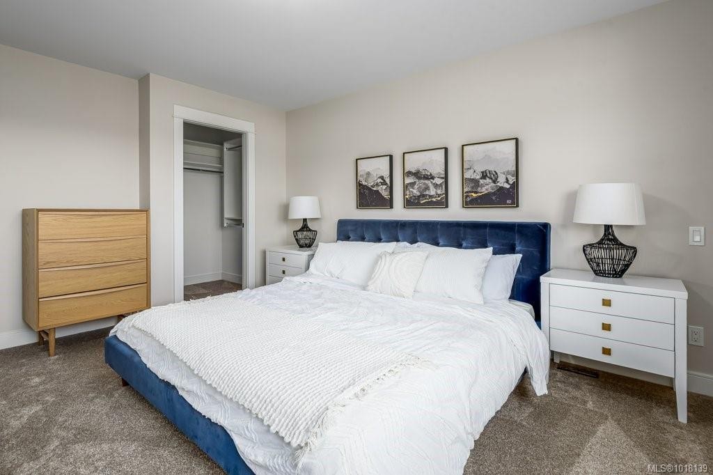 121-2580 Brookfield Dr, Courtenay, BC