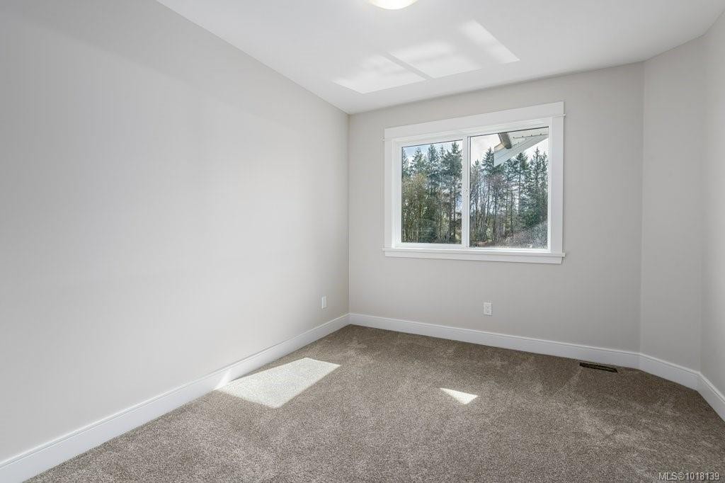 121-2580 Brookfield Dr, Courtenay, BC