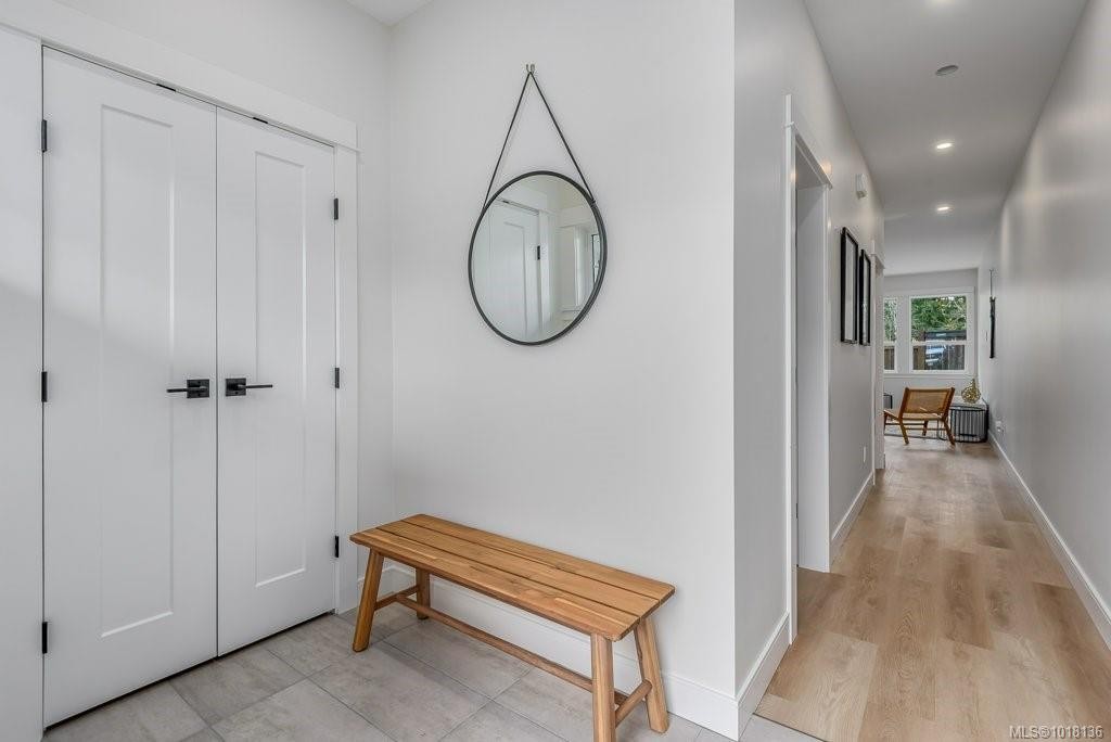 203-2580 Brookfield Dr, Courtenay, BC