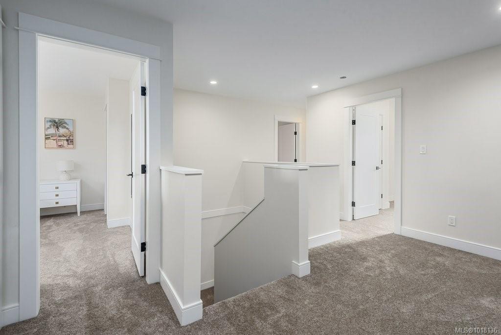 203-2580 Brookfield Dr, Courtenay, BC