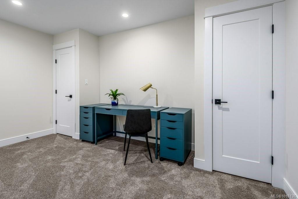 203-2580 Brookfield Dr, Courtenay, BC