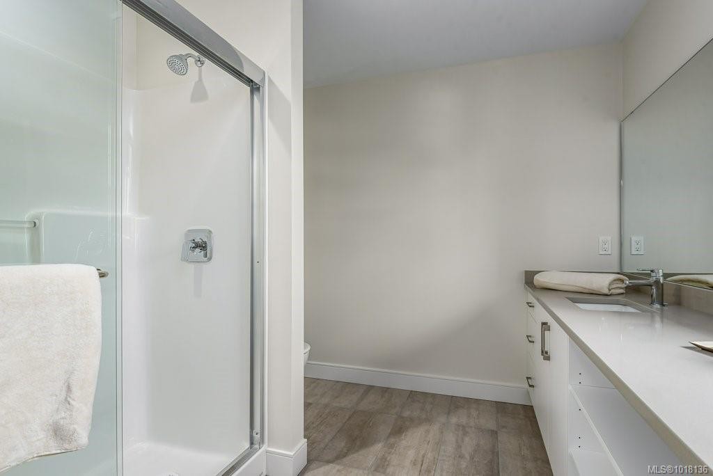 203-2580 Brookfield Dr, Courtenay, BC