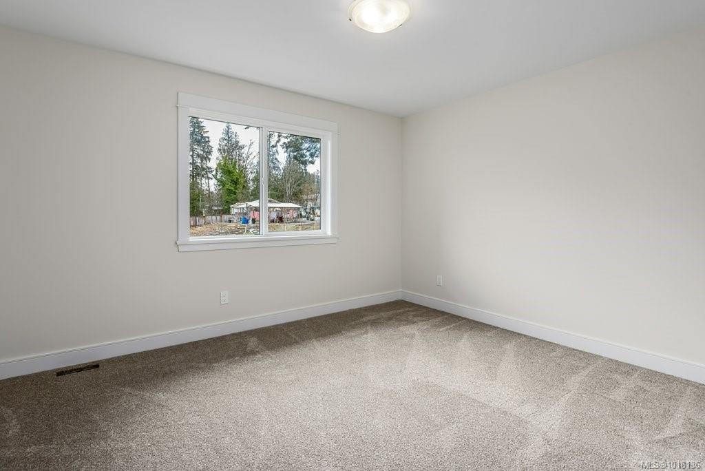 203-2580 Brookfield Dr, Courtenay, BC