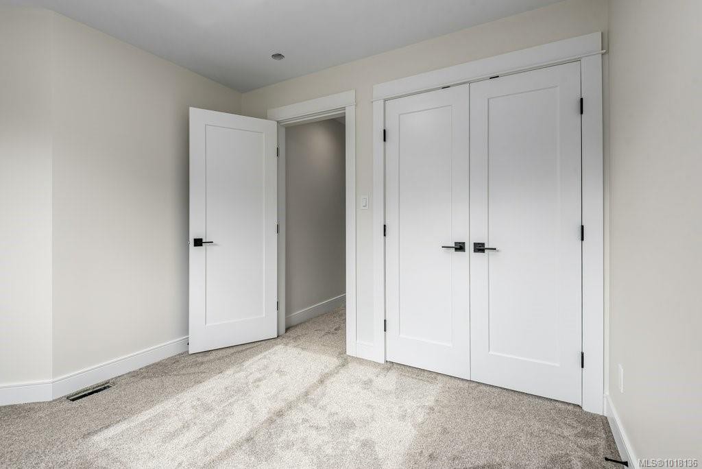 203-2580 Brookfield Dr, Courtenay, BC