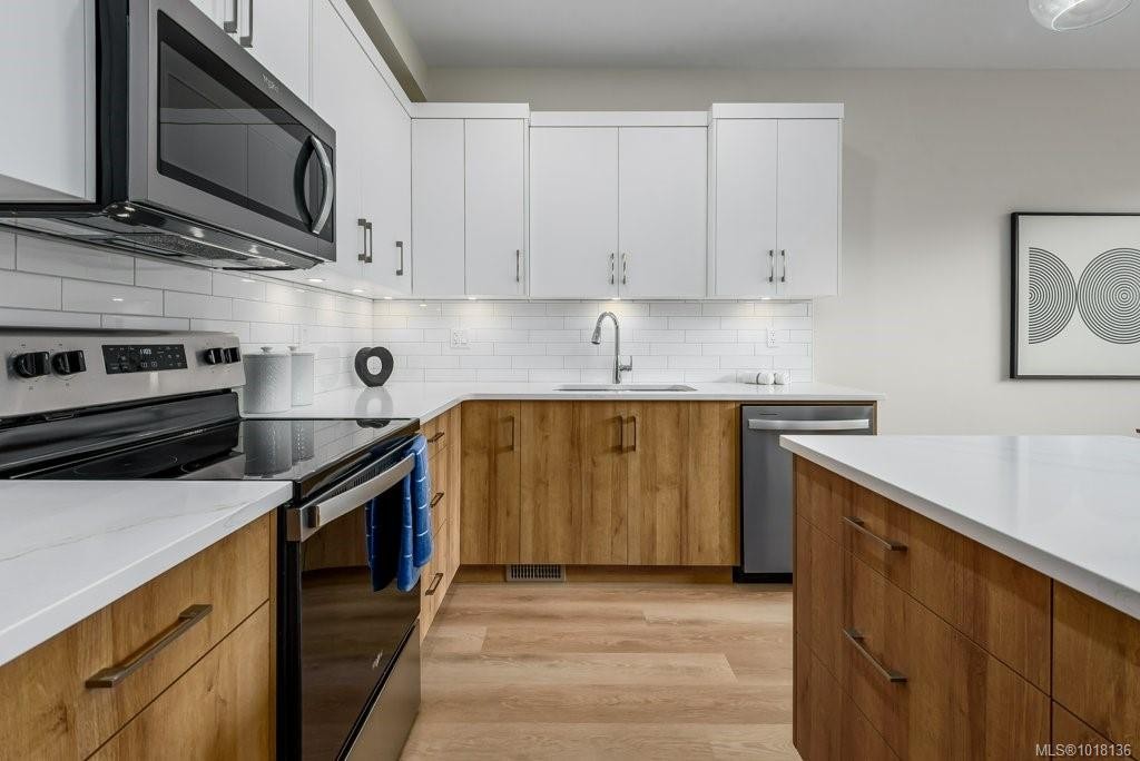 203-2580 Brookfield Dr, Courtenay, BC