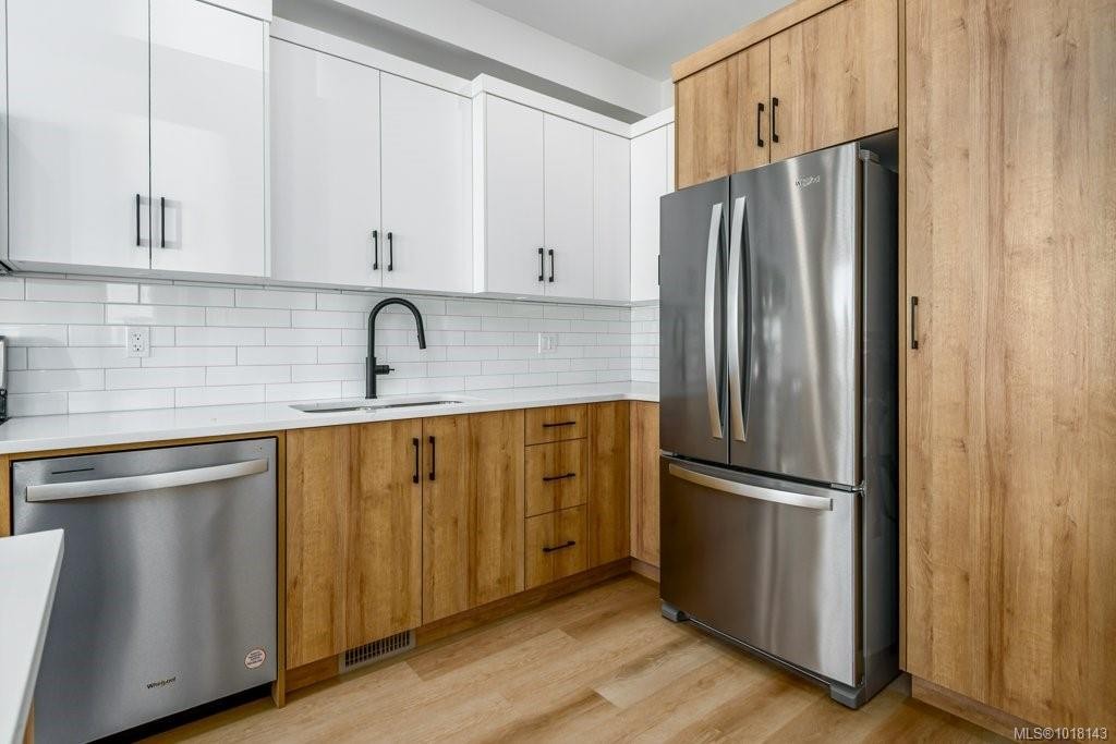 204-2580 Brookfield Dr, Courtenay, BC