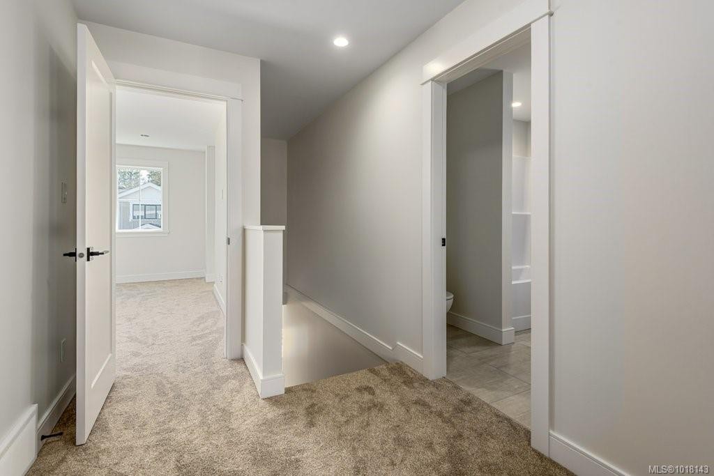 204-2580 Brookfield Dr, Courtenay, BC