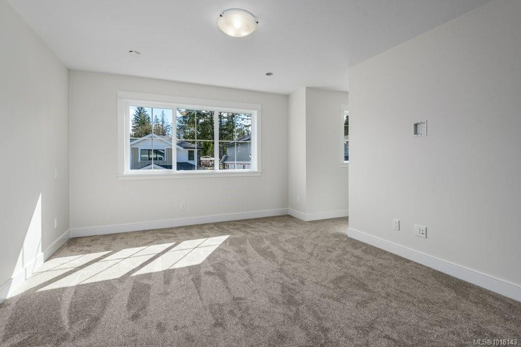 204-2580 Brookfield Dr, Courtenay, BC