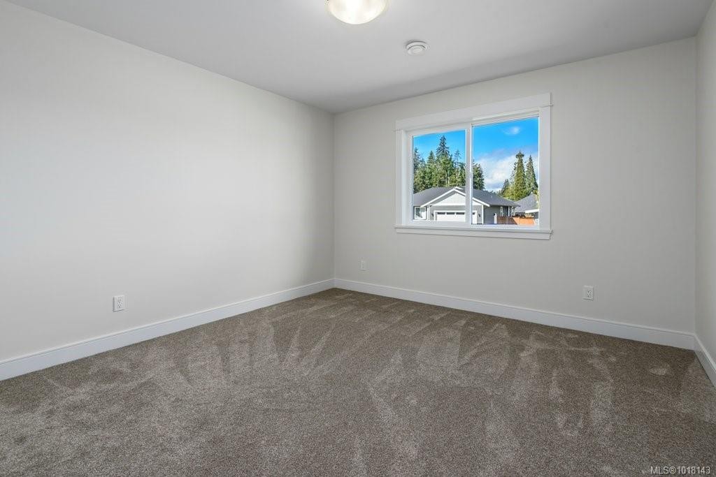 204-2580 Brookfield Dr, Courtenay, BC