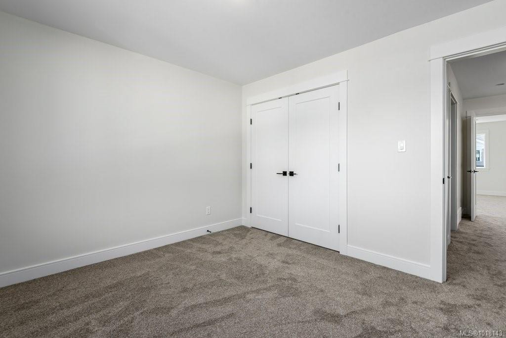 204-2580 Brookfield Dr, Courtenay, BC